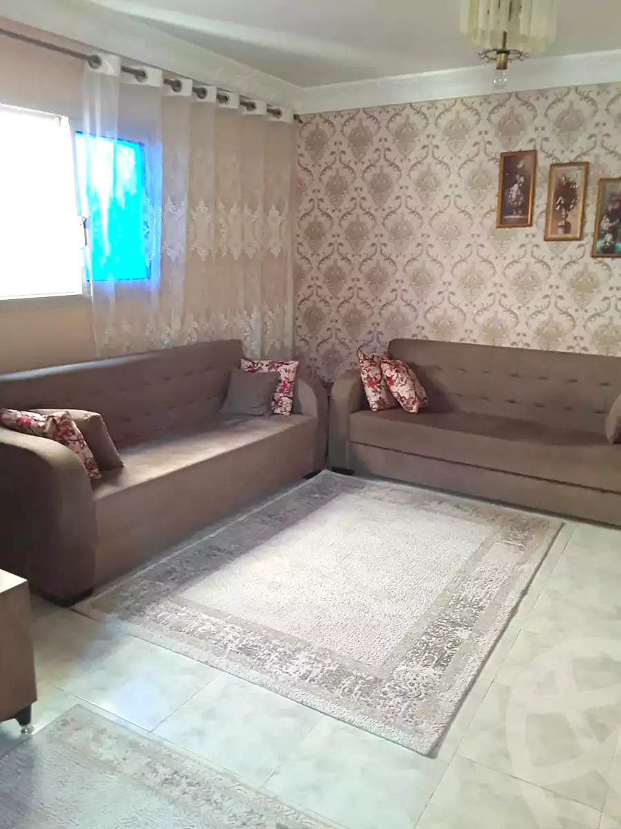 https://aqarmap.com.eg/ar/listing/7024362-for-sale-alexandria-alhadara-new-el-hadra-el-zahraa-st