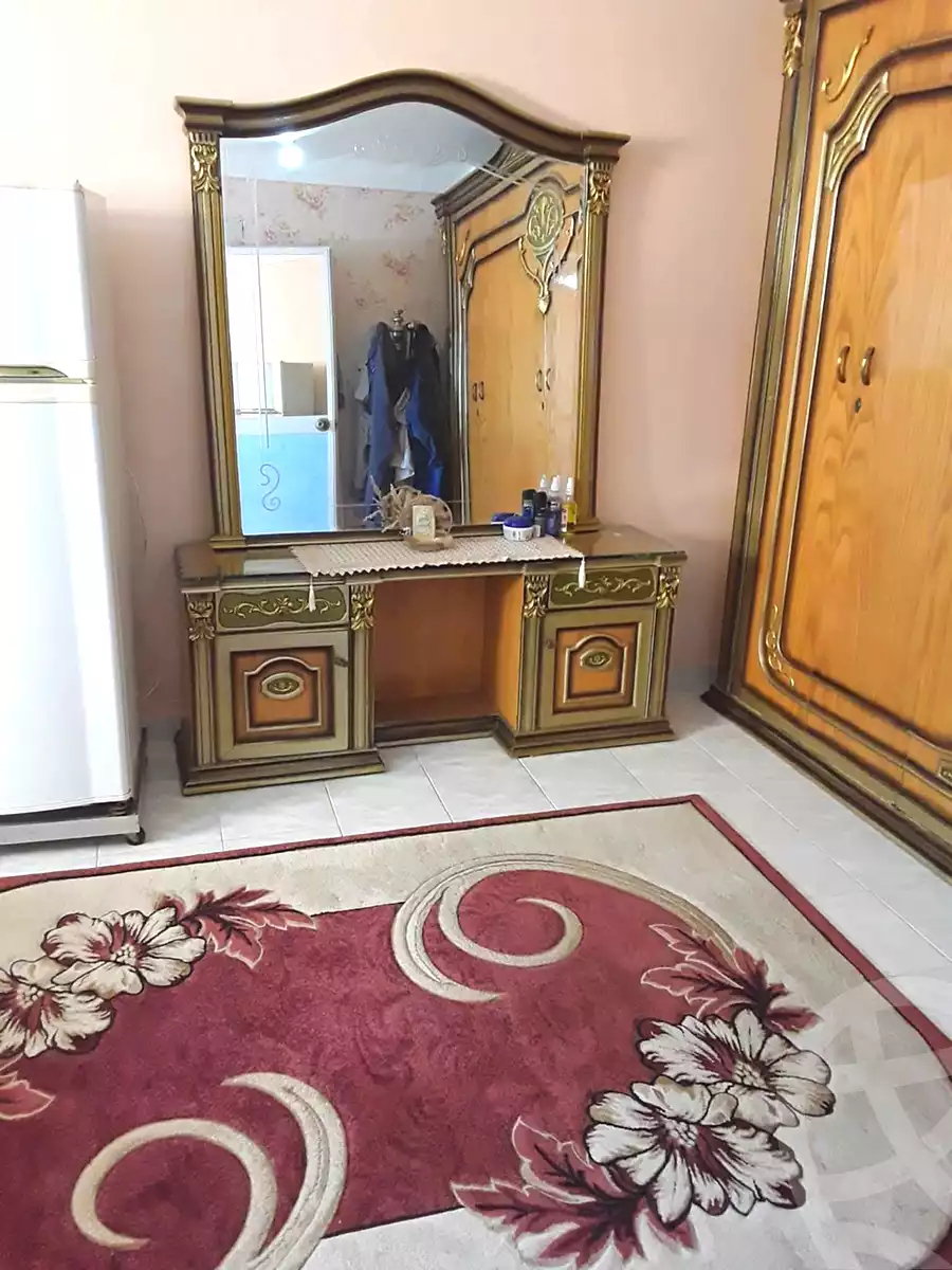 https://aqarmap.com.eg/ar/listing/7024362-for-sale-alexandria-alhadara-new-el-hadra-el-zahraa-st