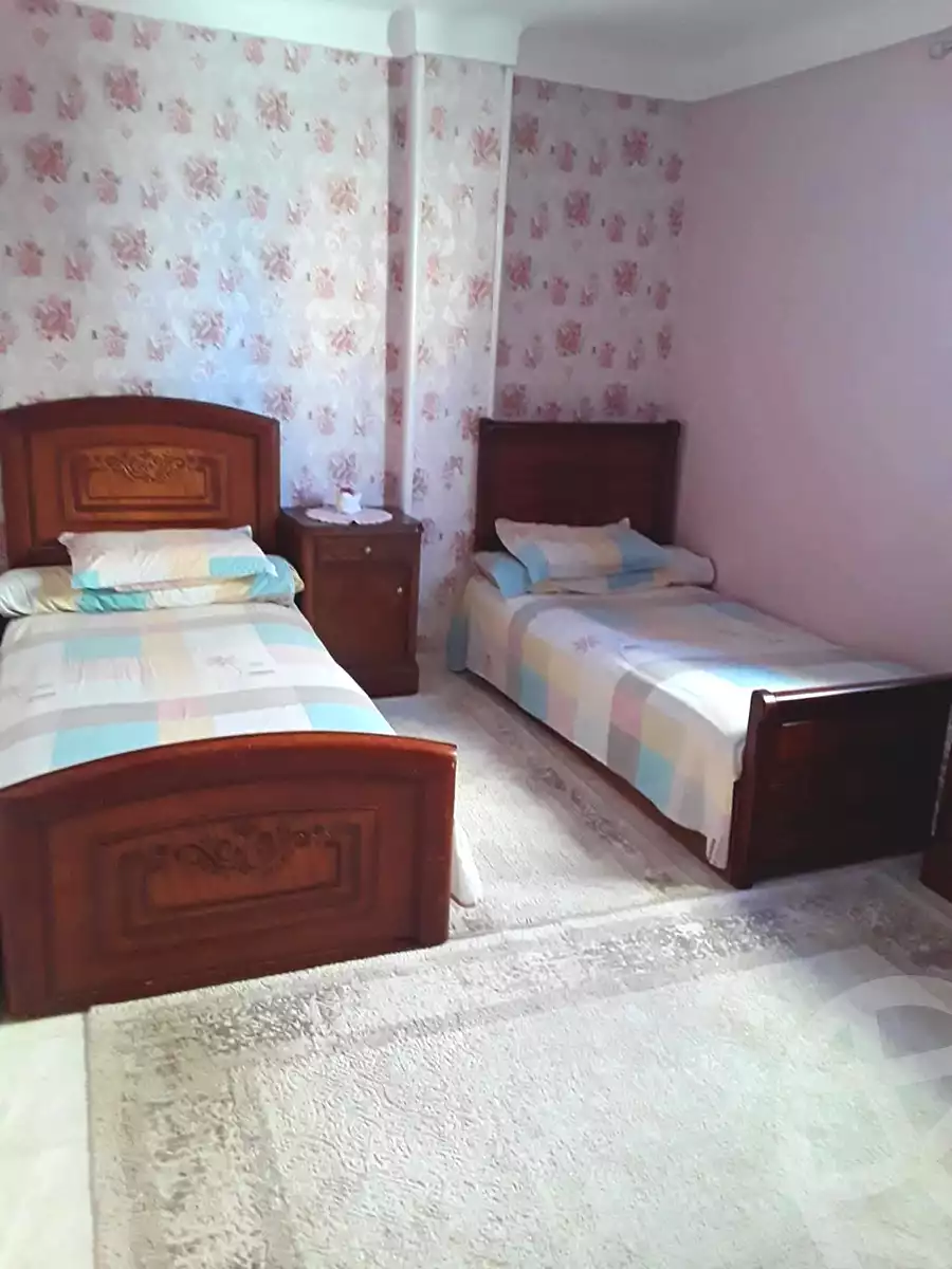 https://aqarmap.com.eg/ar/listing/7024362-for-sale-alexandria-alhadara-new-el-hadra-el-zahraa-st