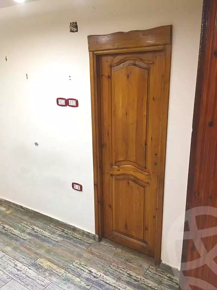 https://aqarmap.com.eg/ar/listing/7024373-for-sale-alexandria-el-wardiyan