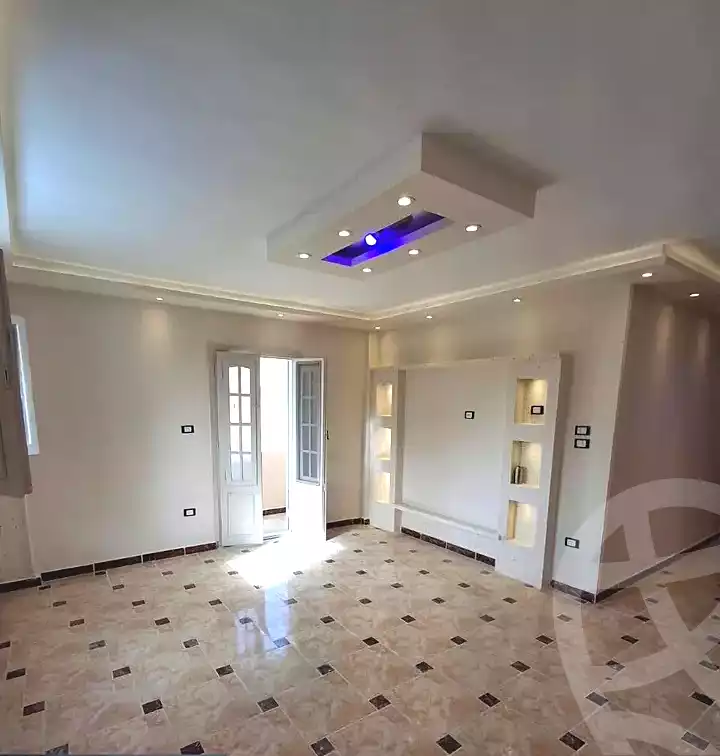 https://aqarmap.com.eg/ar/listing/7024372-for-sale-alexandria-lsywf-el-falki