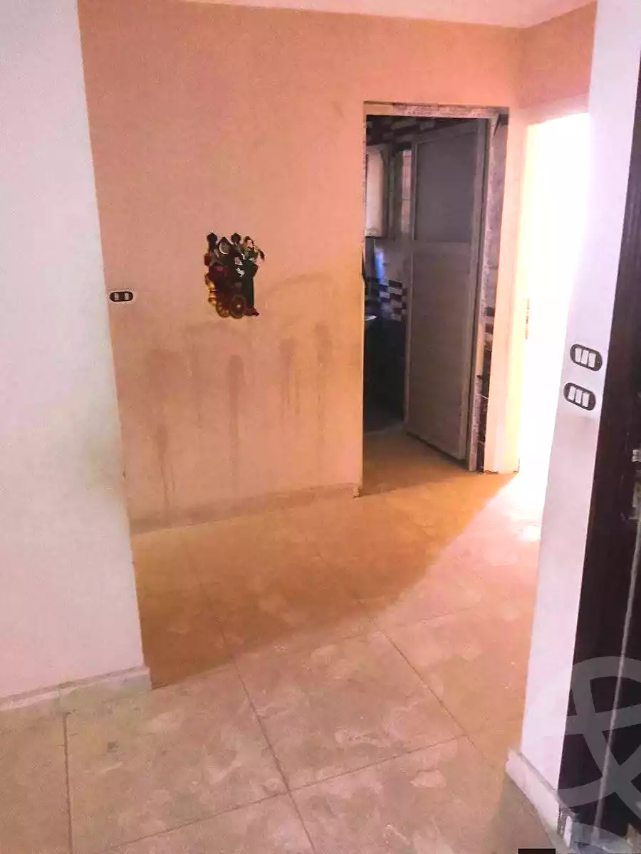 https://aqarmap.com.eg/ar/listing/7024358-for-sale-alexandria-al-agamy-lbytsh-qased-kareem-st