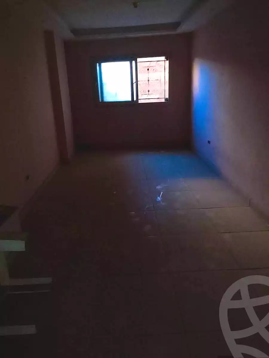 https://aqarmap.com.eg/ar/listing/7024358-for-sale-alexandria-al-agamy-lbytsh-qased-kareem-st