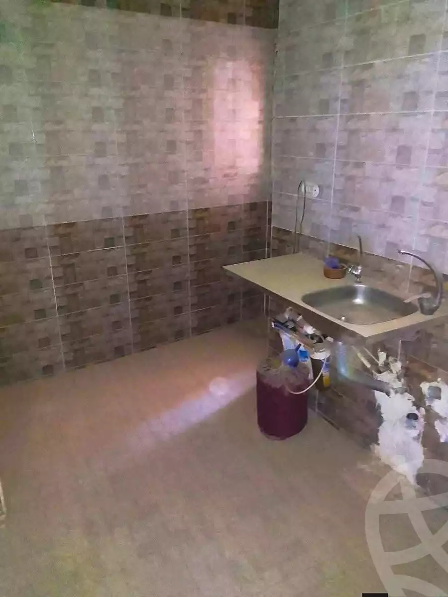 https://aqarmap.com.eg/ar/listing/7024358-for-sale-alexandria-al-agamy-lbytsh-qased-kareem-st