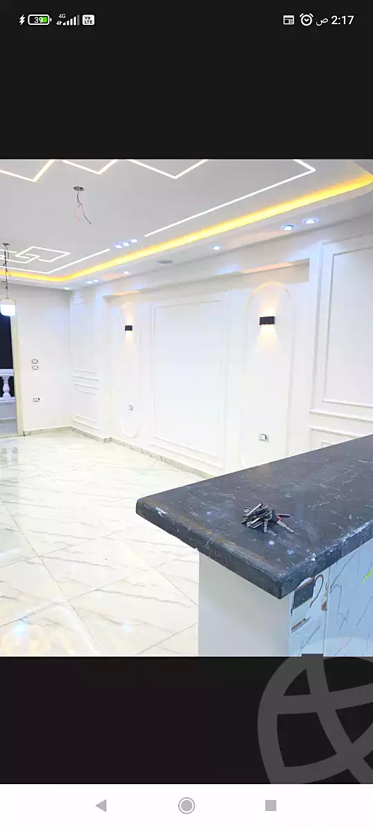 https://aqarmap.com.eg/ar/listing/7024367-for-sale-cairo-elnozha-Streettt-27