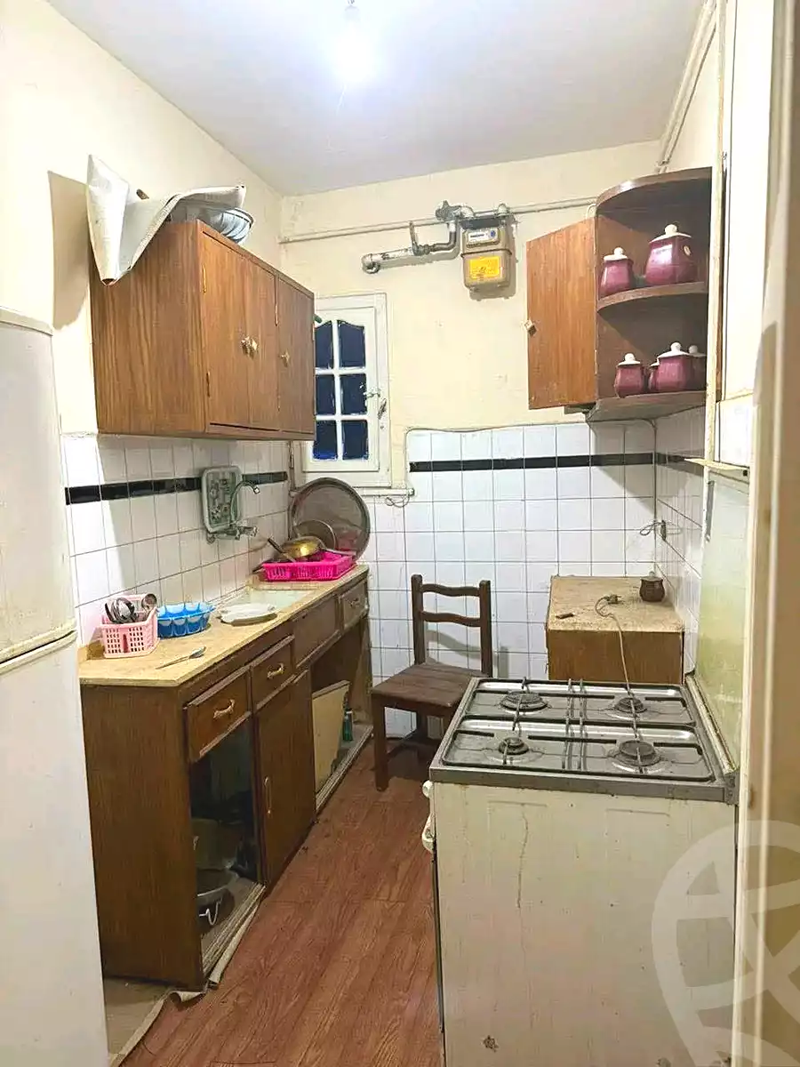 https://aqarmap.com.eg/ar/listing/7024375-for-sale-alexandria-sydy-bshr-sydy-bshr-bhry