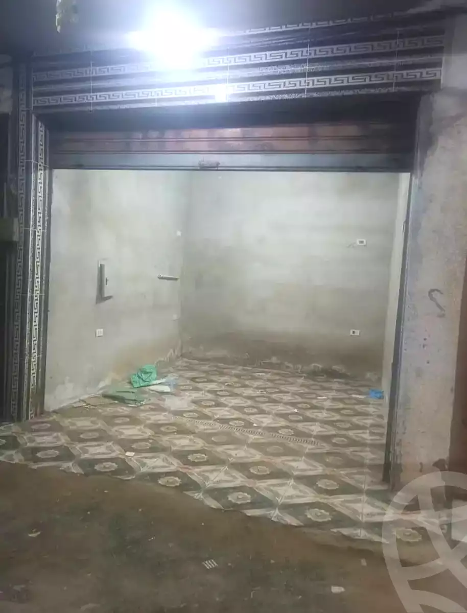 https://aqarmap.com.eg/ar/listing/7024376-for-sale-alexandria-lsywf-el-seyouf-qebly-el-ras-el-souda