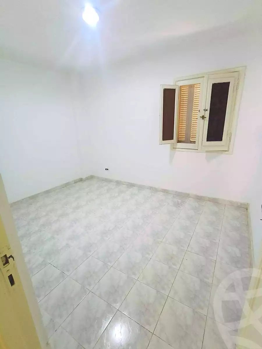 https://aqarmap.com.eg/en/listing/7024386-for-sale-alexandria-al-agamy