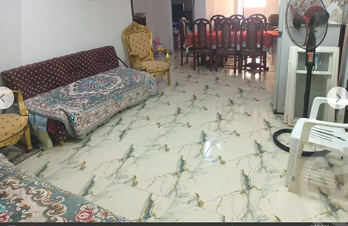 https://aqarmap.com.eg/ar/listing/7024381-for-sale-alexandria-al-agamy-lbytsh-saad-zaghloul-st