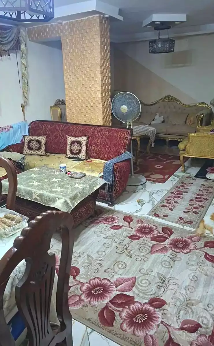 https://aqarmap.com.eg/ar/listing/7024387-for-sale-alexandria-lsywf-lsywf-bhry