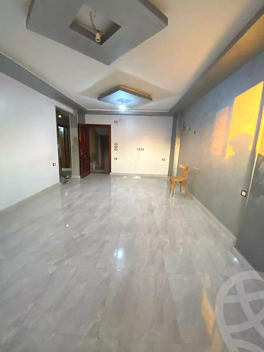 https://aqarmap.com.eg/ar/listing/7024396-for-rent-cairo-el-haram