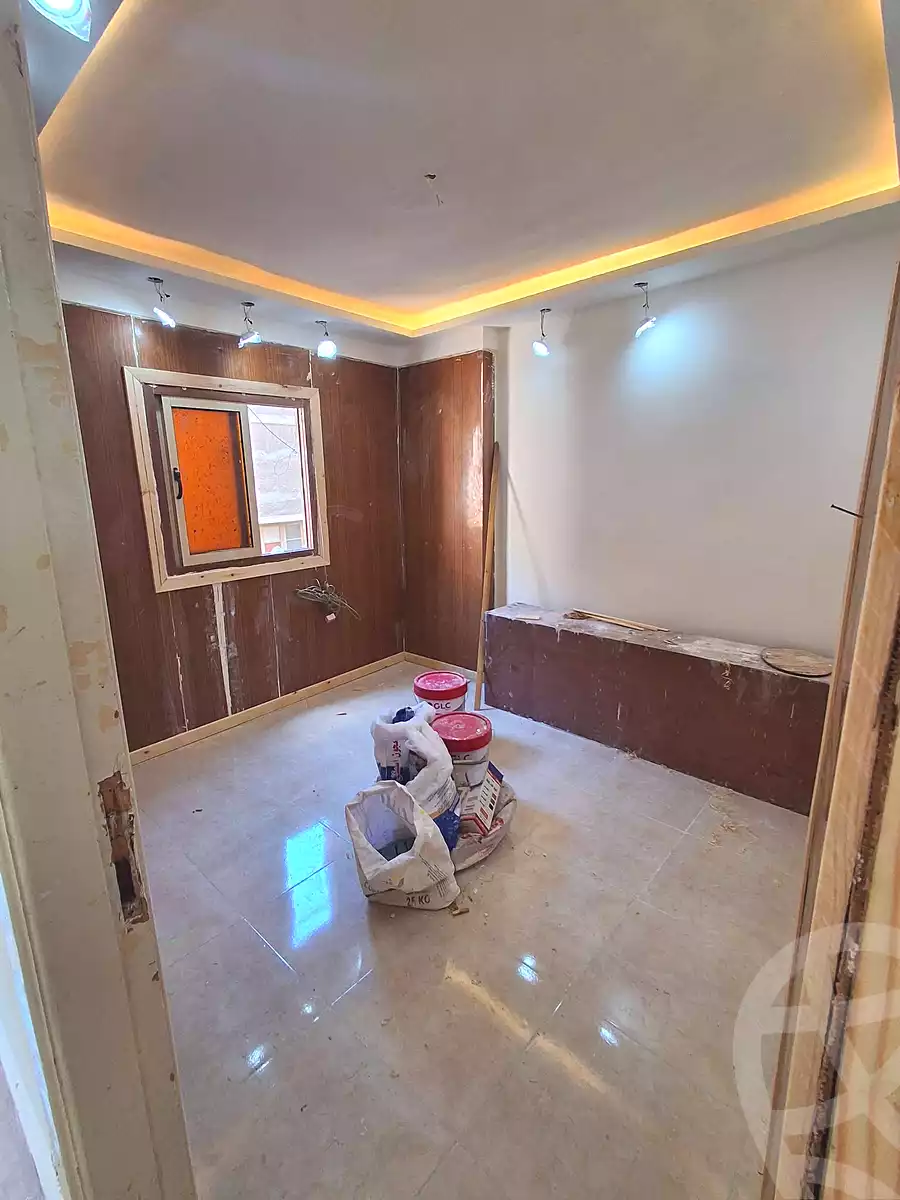https://aqarmap.com.eg/ar/listing/7024378-for-rent-alexandria-bahray-el-anfoshy-bayram-al-tounsi-st