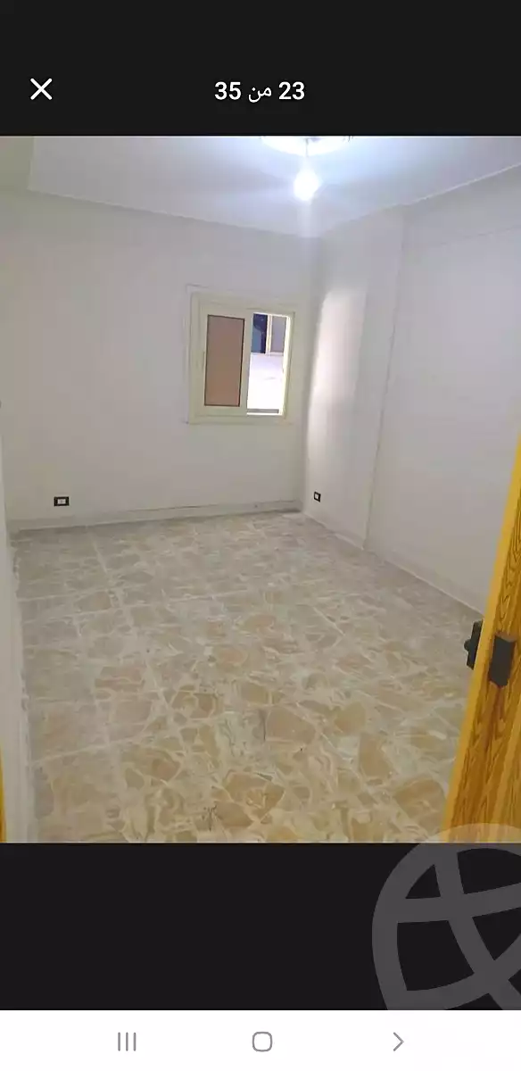 https://aqarmap.com.eg/ar/listing/7024384-for-sale-alexandria-sydy-bshr-sydy-bshr-bhry