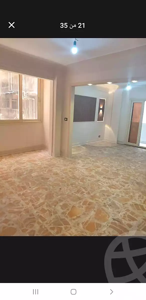 https://aqarmap.com.eg/ar/listing/7024384-for-sale-alexandria-sydy-bshr-sydy-bshr-bhry
