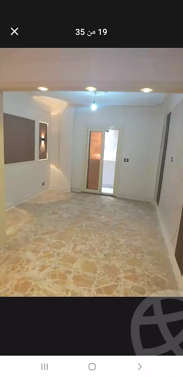 https://aqarmap.com.eg/ar/listing/7024384-for-sale-alexandria-sydy-bshr-sydy-bshr-bhry