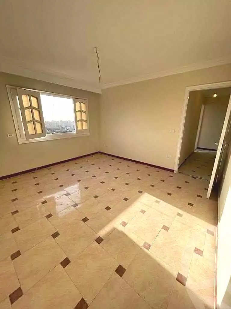 https://aqarmap.com.eg/ar/listing/7024385-for-sale-cairo-helwan-azam-mosque-st