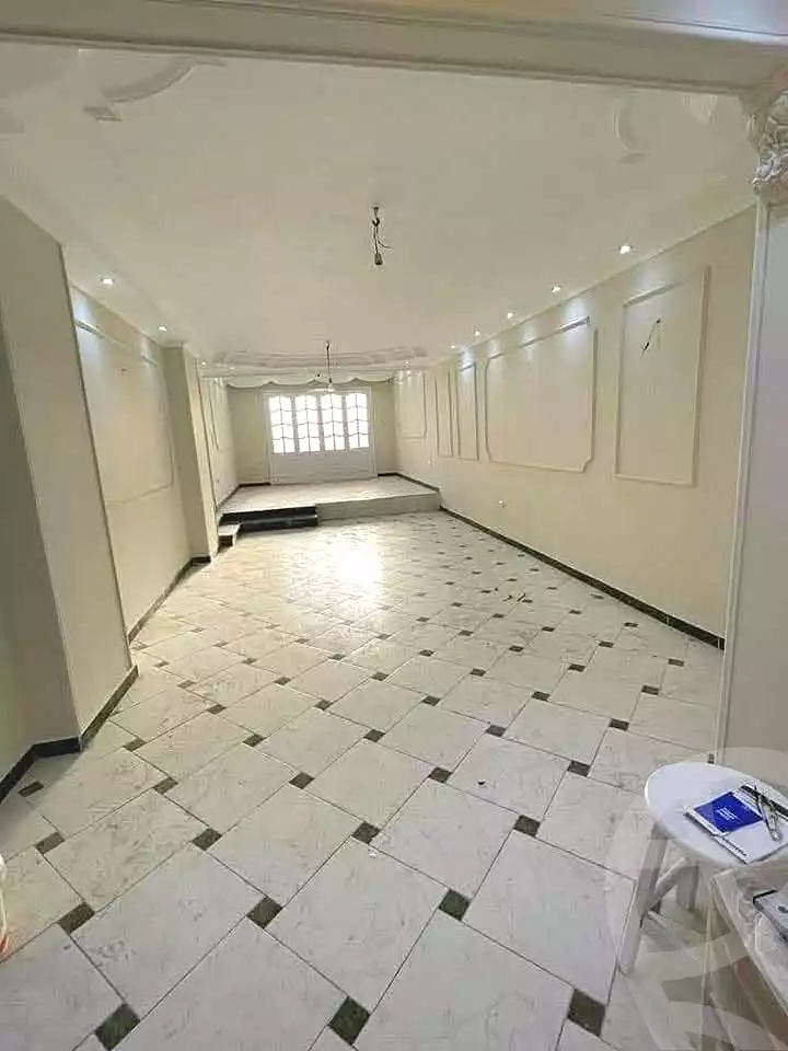 https://aqarmap.com.eg/ar/listing/7024385-for-sale-cairo-helwan-azam-mosque-st