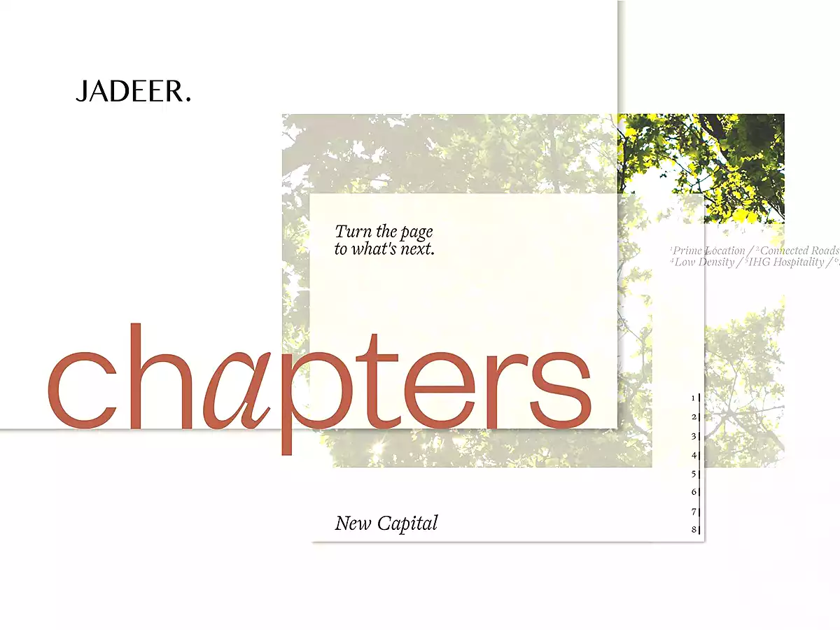 https://aqarmap.com.eg/ar/listing/7028826-projects-chapters-residence