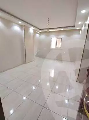 https://aqarmap.com.eg/ar/listing/7024406-for-rent-cairo-el-haram-shareaa-khatem-el-morsalen