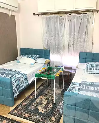 https://aqarmap.com.eg/ar/listing/7024401-for-rent-alexandria-al-mamoura-lm-mwr-lshty