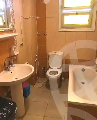 https://aqarmap.com.eg/ar/listing/7024401-for-rent-alexandria-al-mamoura-lm-mwr-lshty