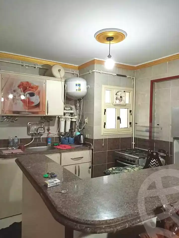 https://aqarmap.com.eg/ar/listing/7024395-for-sale-alexandria-el-mandara-alex-el-mandara-bahri