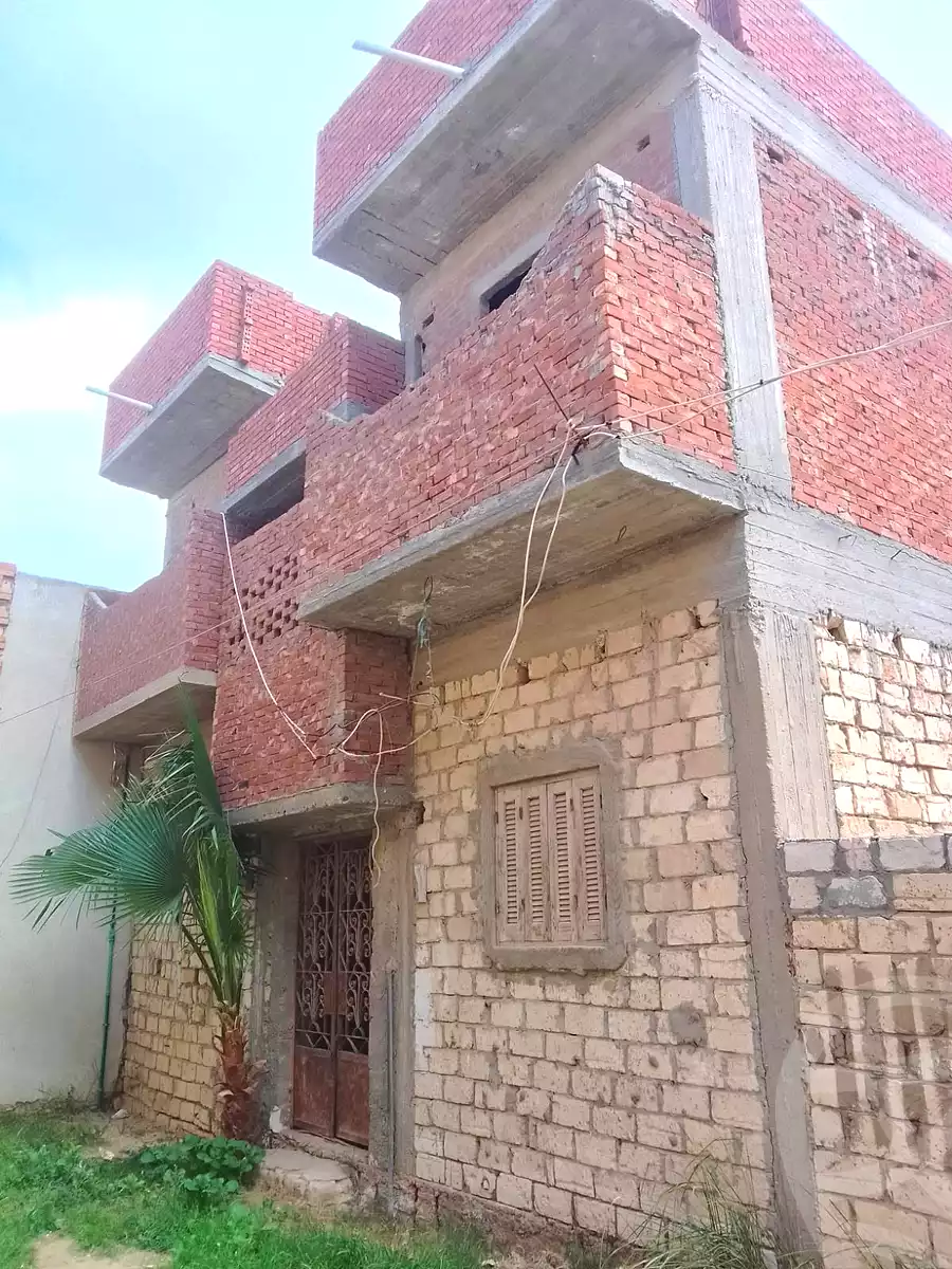 https://aqarmap.com.eg/ar/listing/7024405-for-sale-alexandria-abu-talat