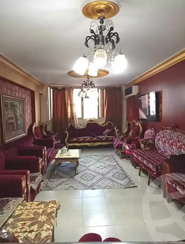 https://aqarmap.com.eg/ar/listing/7024395-for-sale-alexandria-el-mandara-alex-el-mandara-bahri