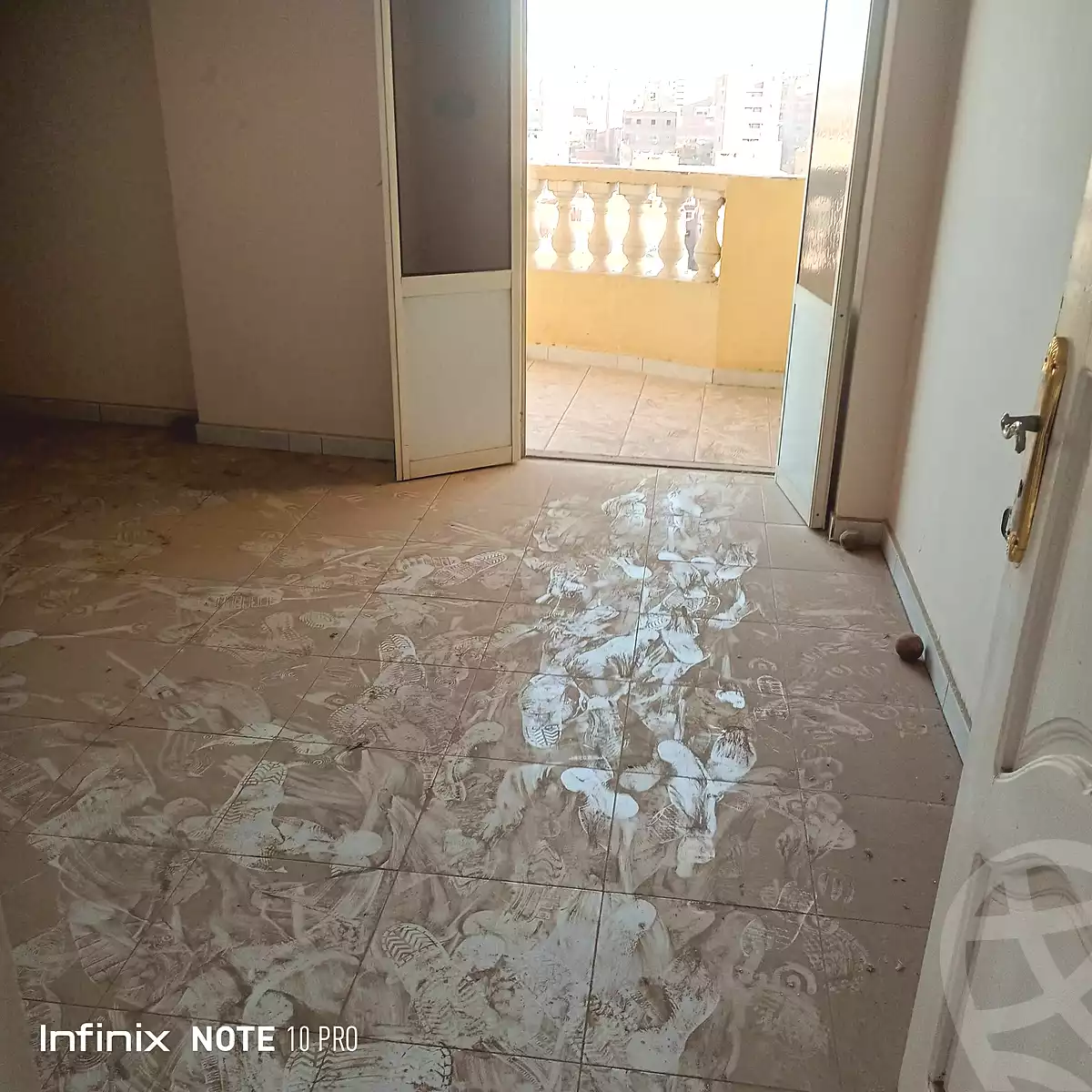 https://aqarmap.com.eg/en/listing/7024411-for-rent-cairo-helwan-hadayek-helwan