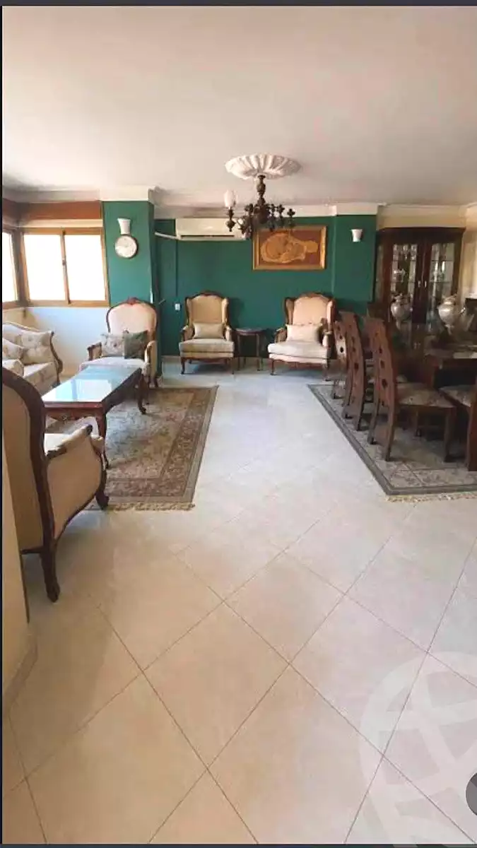 https://aqarmap.com.eg/en/listing/7024397-for-sale-cairo-el-haram-el-talbya-tersa-st