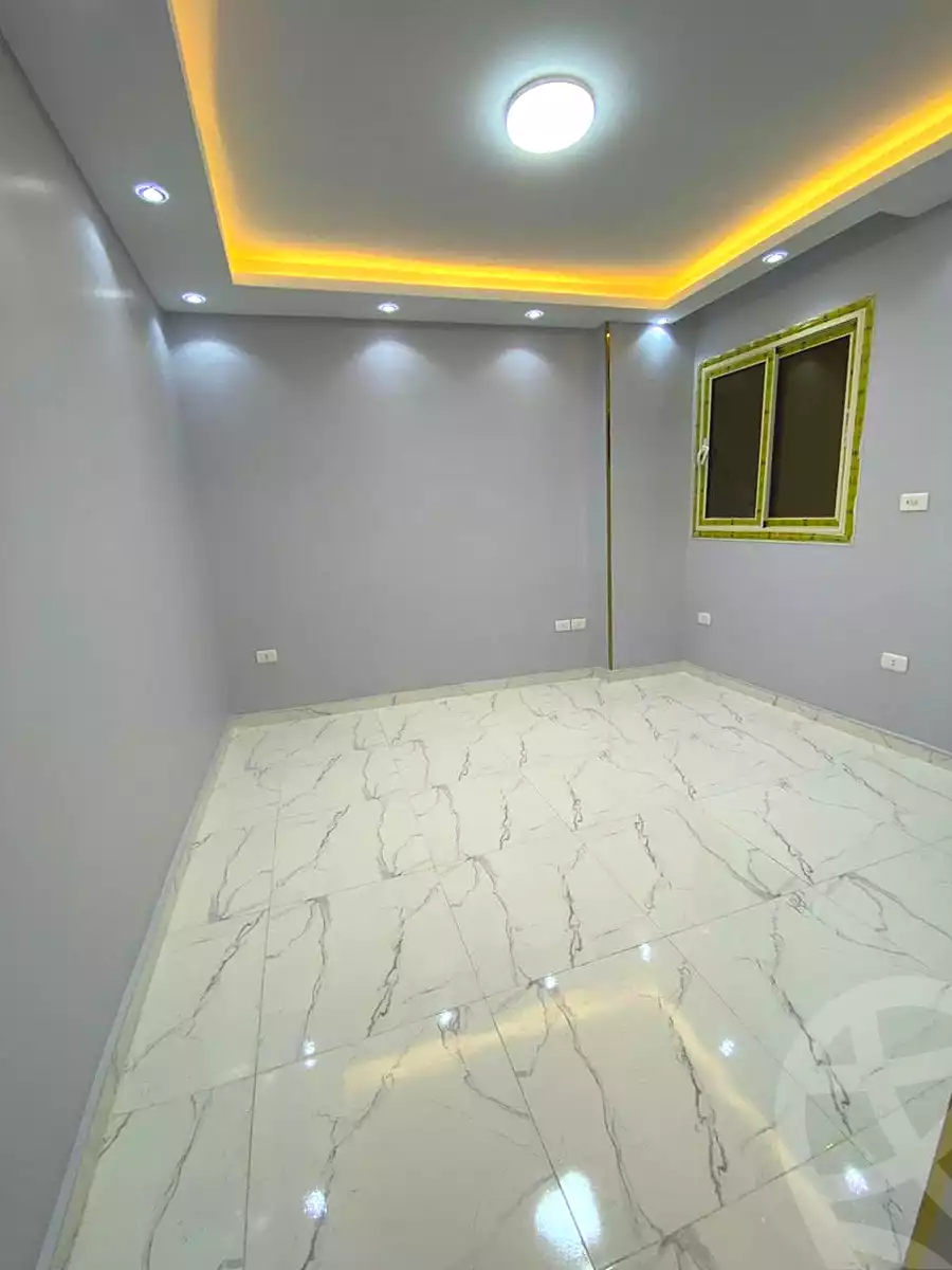 https://aqarmap.com.eg/ar/listing/7024416-for-rent-cairo-el-haram-el-talbya-tersa-st
