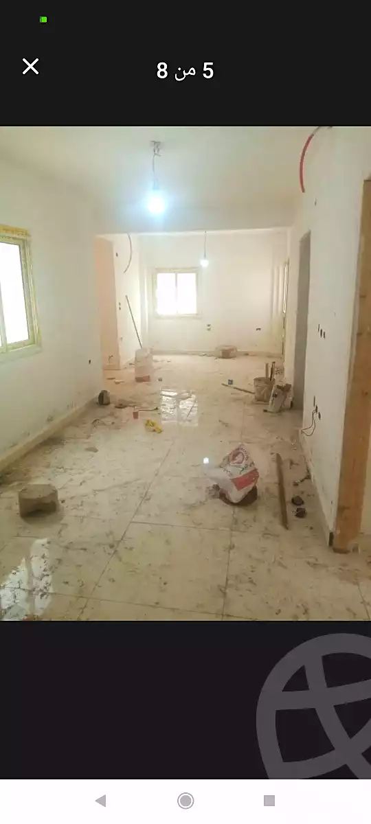 https://aqarmap.com.eg/en/listing/7024409-for-sale-cairo-el-zaytun-hlmy-lzytwn-shr-ly-bsh