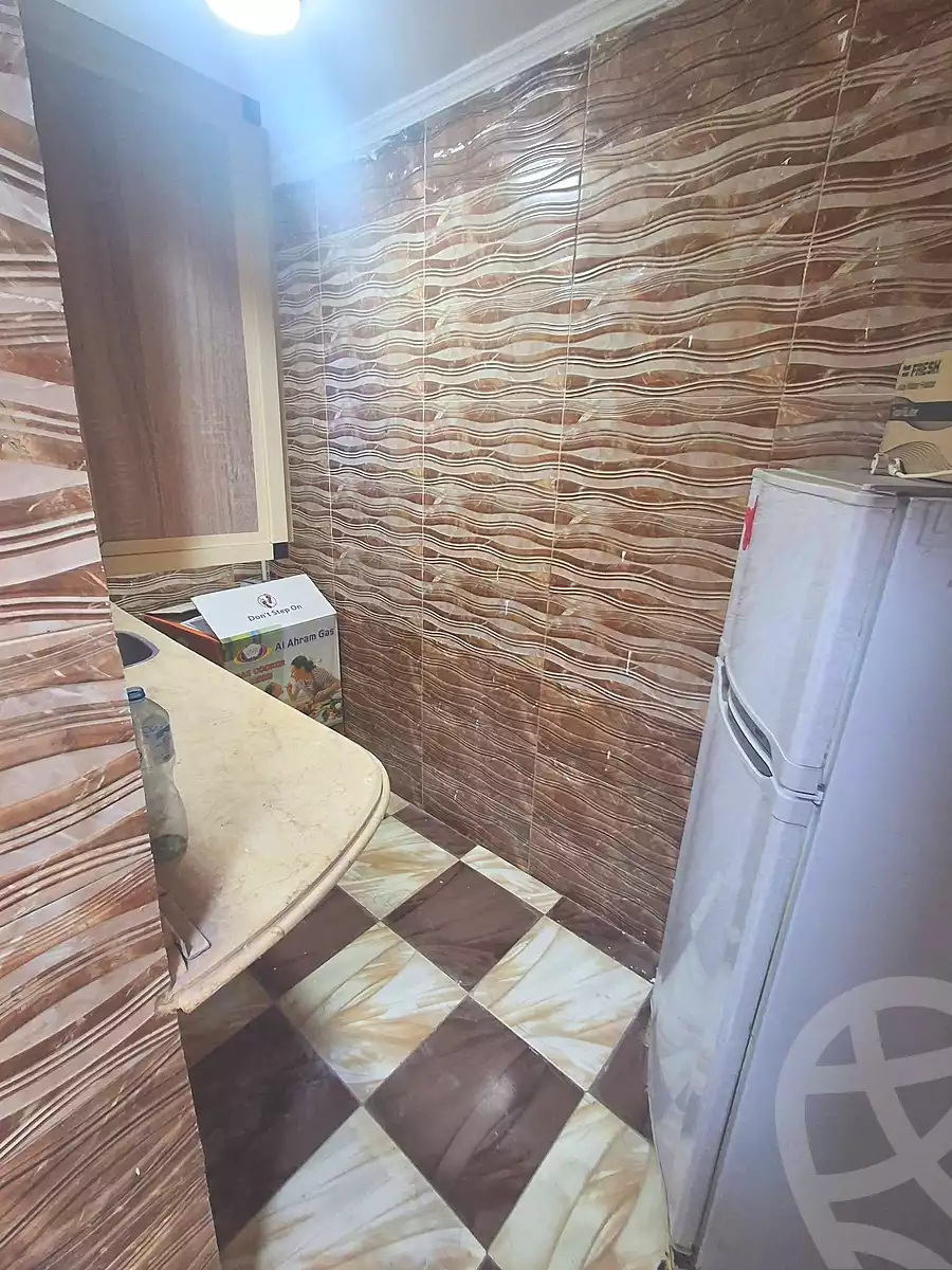 https://aqarmap.com.eg/ar/listing/7024404-for-sale-alexandria-bahray-el-anfoshy-mahmoud-fahmy-al-nokrashi-st