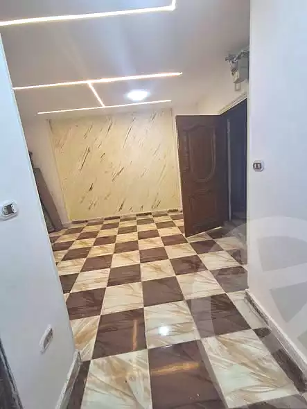 https://aqarmap.com.eg/ar/listing/7024404-for-sale-alexandria-bahray-el-anfoshy-mahmoud-fahmy-al-nokrashi-st