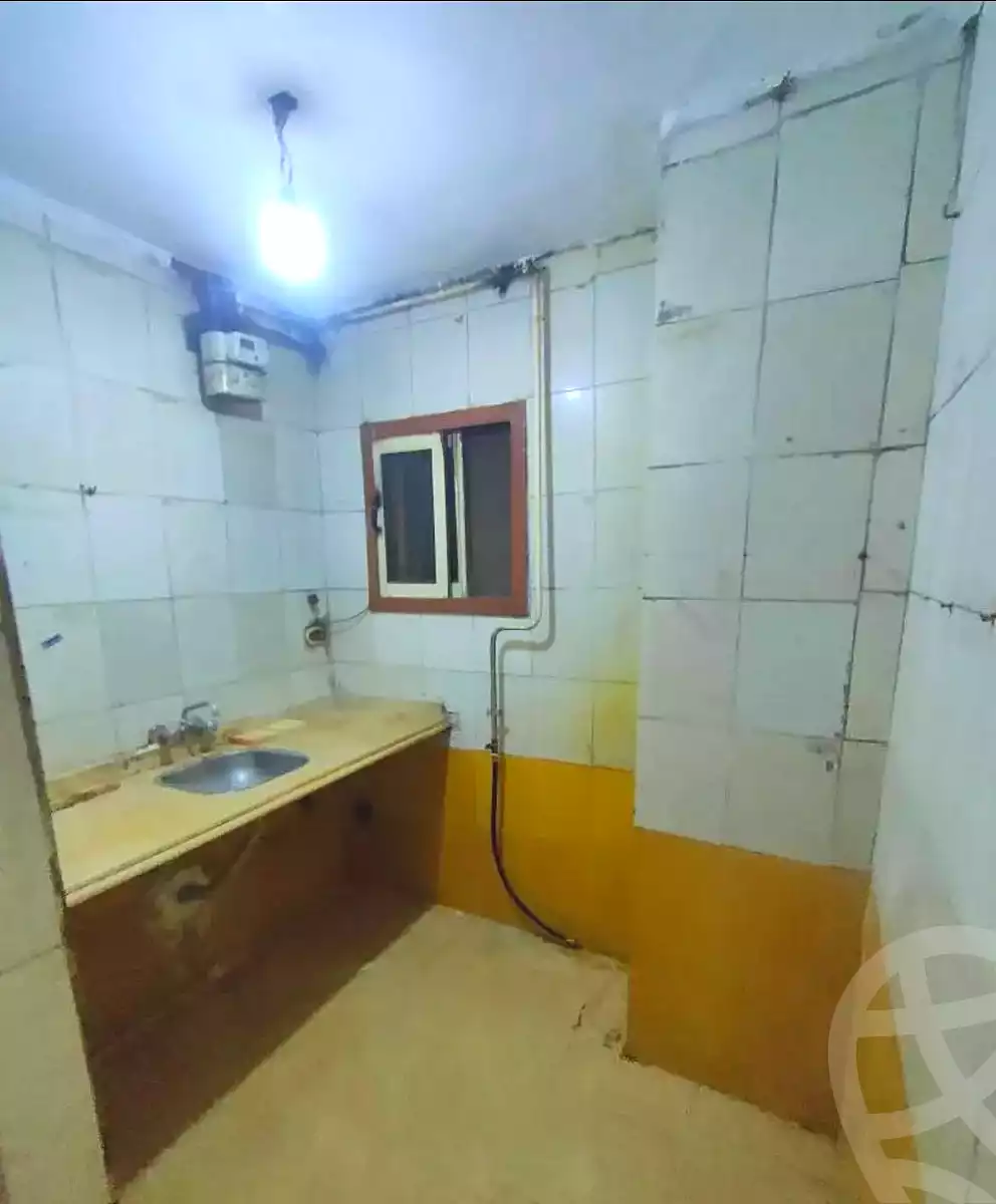 https://aqarmap.com.eg/en/listing/7024415-for-sale-alexandria-lsywf-el-falki-street-16-el-eslah