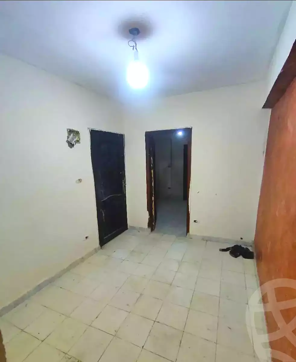 https://aqarmap.com.eg/en/listing/7024415-for-sale-alexandria-lsywf-el-falki-street-16-el-eslah