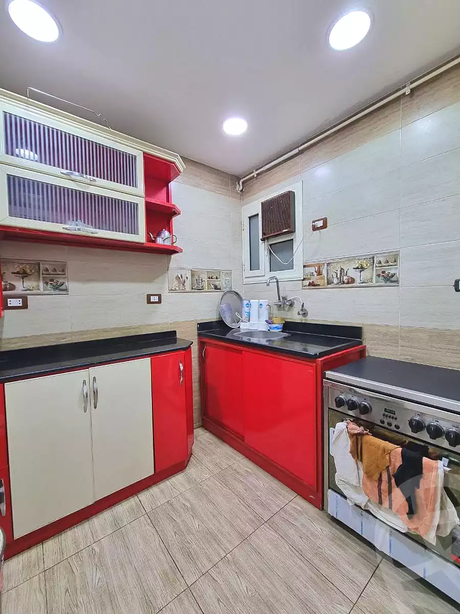 https://aqarmap.com.eg/ar/listing/7024418-for-rent-cairo-el-haram-shareaa-el-haram