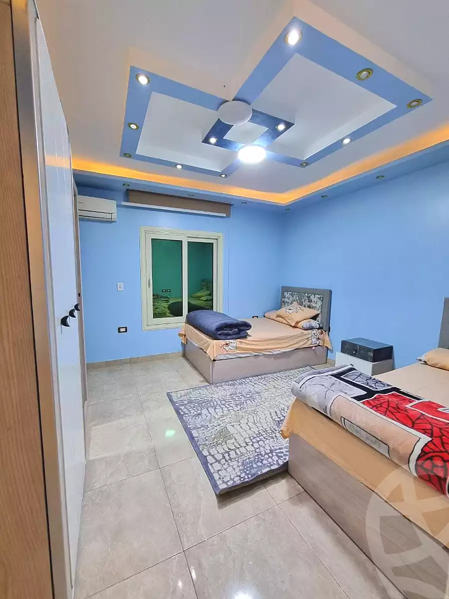 https://aqarmap.com.eg/ar/listing/7024418-for-rent-cairo-el-haram-shareaa-el-haram