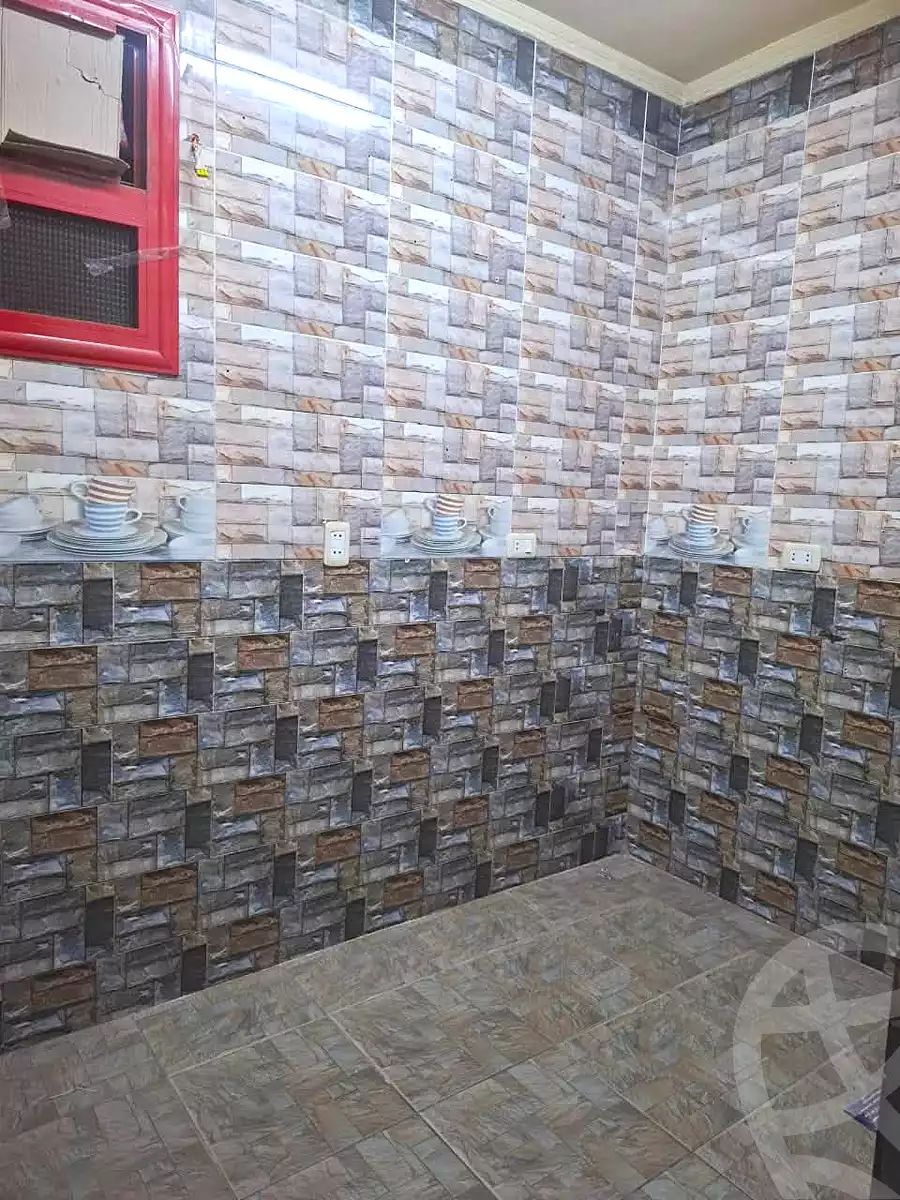 https://aqarmap.com.eg/ar/listing/7024421-for-sale-cairo-helwan-mnshy-yn-hlwn-rael-st