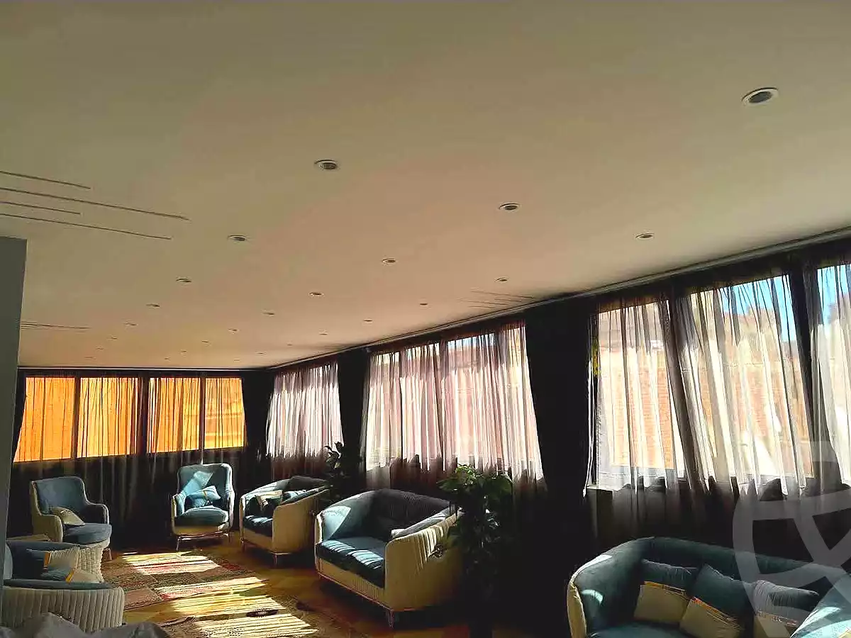 https://aqarmap.com.eg/en/listing/7024391-for-sale-cairo-faisal