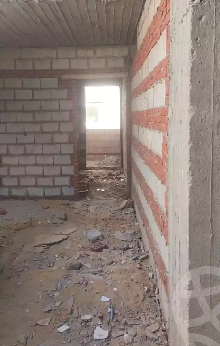 https://aqarmap.com.eg/en/listing/7024432-for-sale-alexandria-el-mandara-shr-30