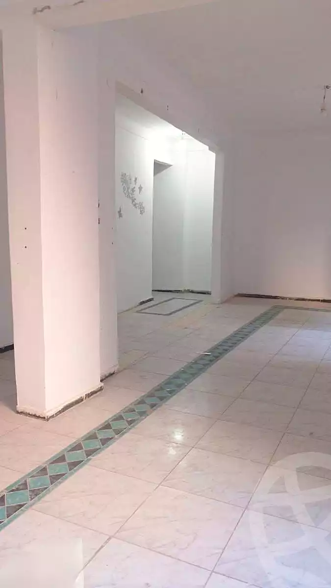 https://aqarmap.com.eg/ar/listing/7024424-for-rent-alexandria-sydy-bshr-sydy-bshr-bhry