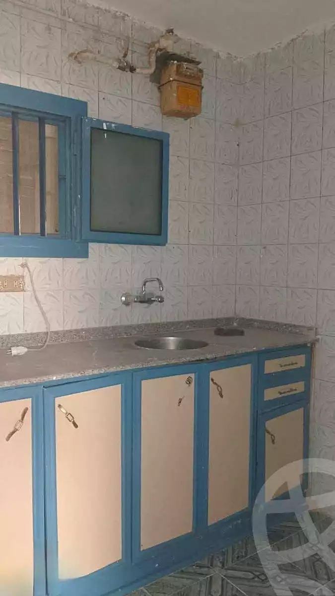 https://aqarmap.com.eg/ar/listing/7024424-for-rent-alexandria-sydy-bshr-sydy-bshr-bhry