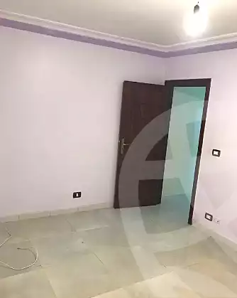 https://aqarmap.com.eg/en/listing/7024431-for-rent-alexandria-camp-cesar-salah-zouhni-st