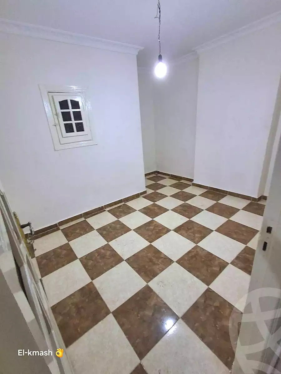 https://aqarmap.com.eg/ar/listing/7024427-for-sale-alexandria-bahray-el-anfoshy