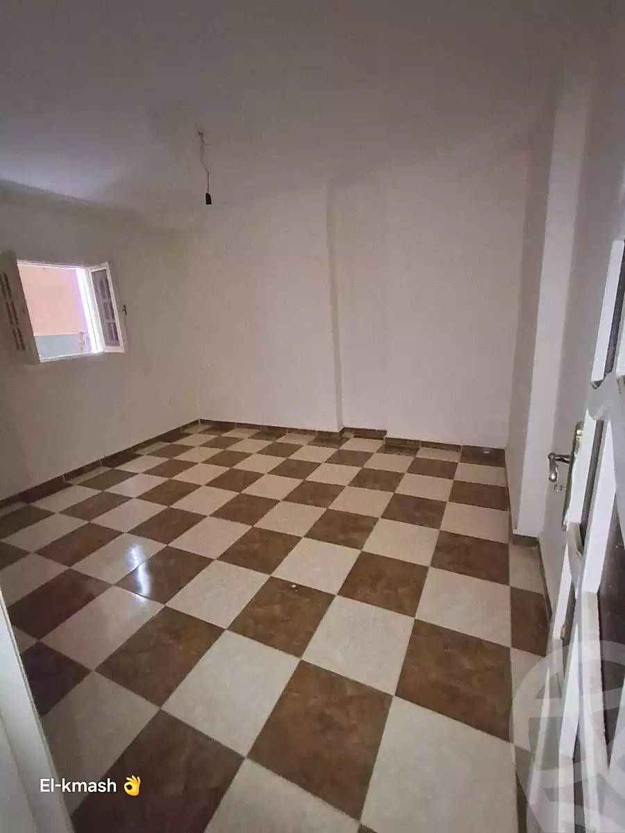 https://aqarmap.com.eg/ar/listing/7024427-for-sale-alexandria-bahray-el-anfoshy