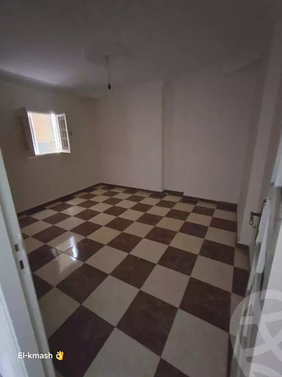 https://aqarmap.com.eg/ar/listing/7024427-for-sale-alexandria-bahray-el-anfoshy