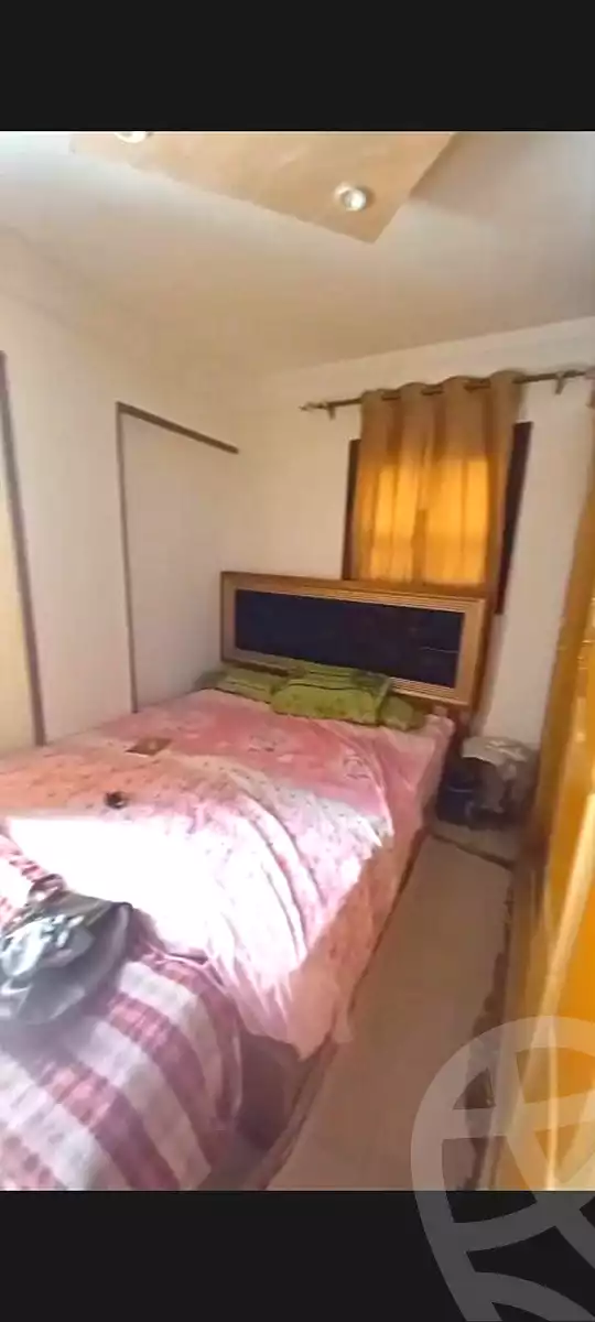 https://aqarmap.com.eg/en/listing/7024438-for-sale-alexandria-el-asafra-shr-45