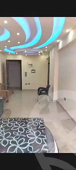 https://aqarmap.com.eg/en/listing/7024445-for-sale-alexandria-al-agamy-lbytsh-shahr-al-assal-st