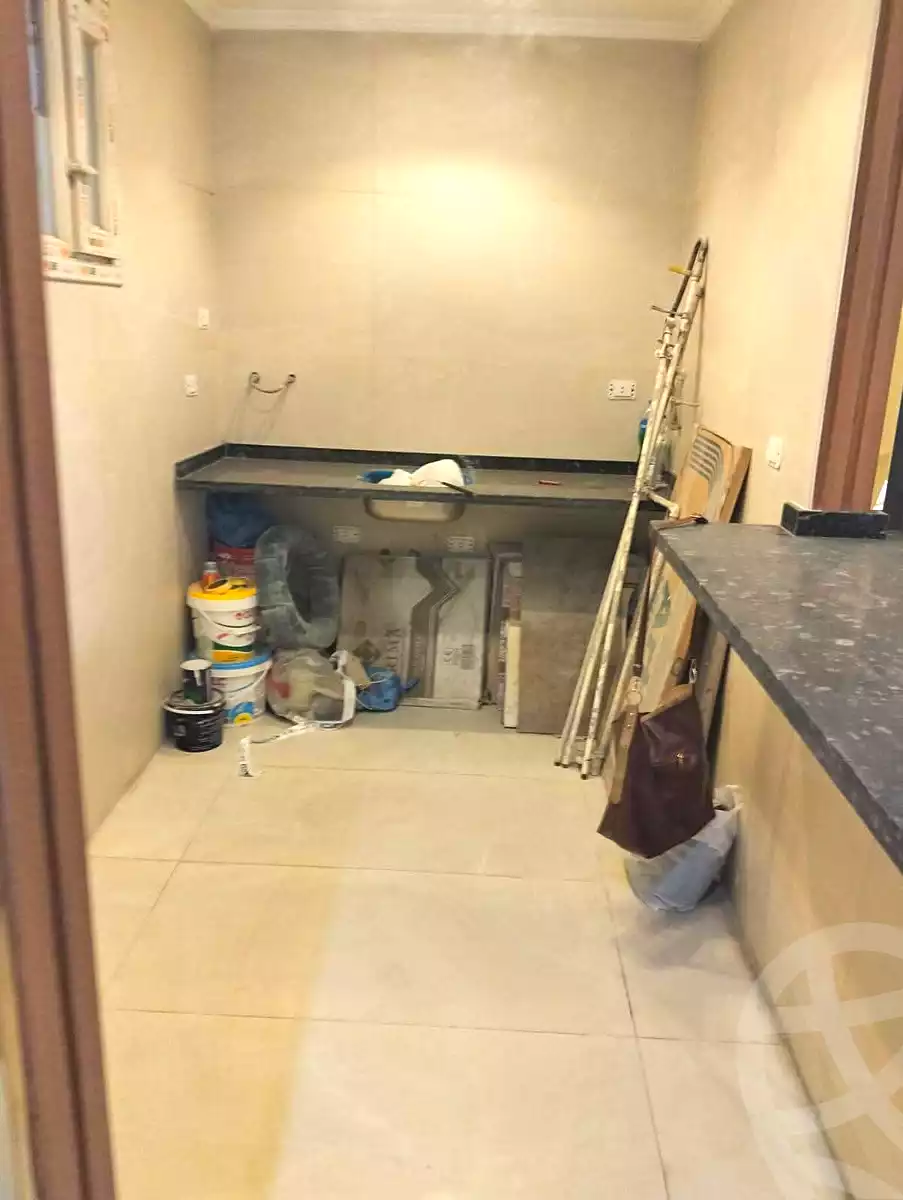 https://aqarmap.com.eg/ar/listing/7024441-for-sale-alexandria-el-asafra-l-sfr-bhry